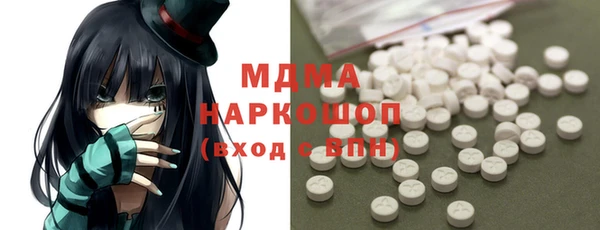 марки nbome Баксан